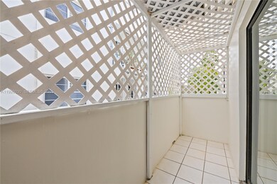 7915 Harding Ave unit 1, Miami Beach, FL 33141 - photo 6