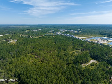 L3 Aqua Aly, Holly Ridge, NC 28445 - photo 2