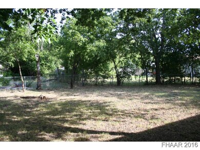 804 Morris Dr, Copperas Cove, TX 76522 - photo 4