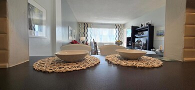 2616 Garden Dr N unit 204, Lake Worth, FL 33461 - photo 7