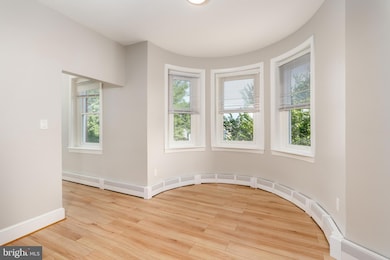 523 Constitution Ave NE unit 3, Washington, DC 20002 - photo 2