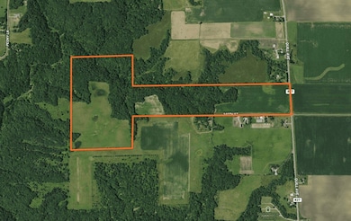 0 Quill Ave, Boone, IA 50036 - photo 3