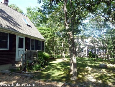 4 Farm Way, Edgartown, MA 02539 - photo 6