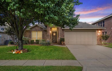 2006 Lake Highlands Dr, Wylie, TX 75098 - photo 2