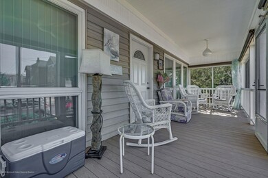 10 E St, Seaside Park, NJ 08752 - photo 3