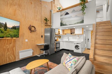 104 Jane Ln unit 10, Ketchum, ID 83340 - photo 7