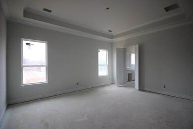 1045 Farm To Market 51, Weatherford, TX 76085 - photo 7