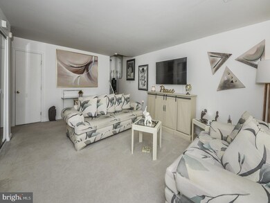 26 Sawmill Run, Norristown, PA 19401 - photo 4