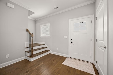 6424 Serenade Ln, Hixson, TN 37343 - photo 4