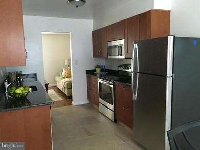 6062 Saint Moritz Dr, Temple Hills, MD 20748 - photo 4