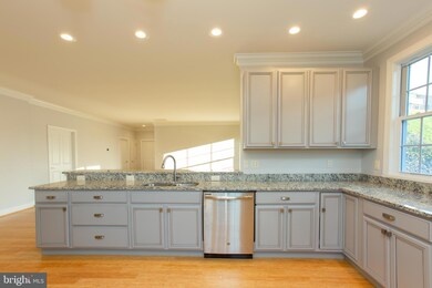 125 Anna Mae Ct, Strasburg, VA 22657 - photo 7