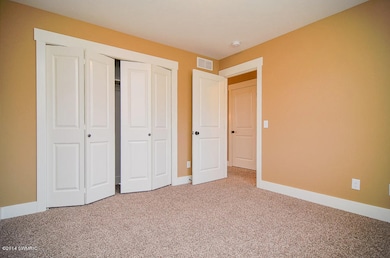 1092 Sunnyside Dr unit 22, Wayland, MI 49348 - photo 5