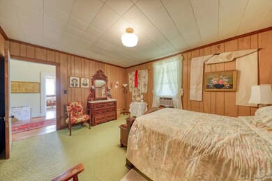 27 Newsome St, Dixie, GA 31629 - photo 7