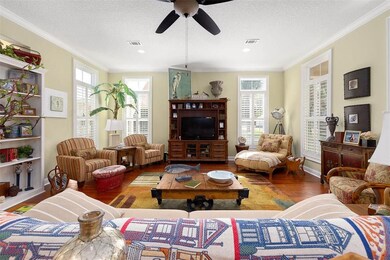 709 Page Ct, Saint Simons Island, GA 31522 - photo 7