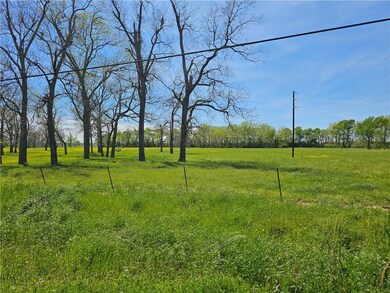 0 Highway 456 Other, Lecompte, LA 71346 - photo 4
