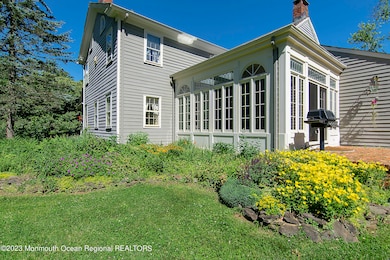 193 Laird Rd, Colts Neck, NJ 07722 - photo 6