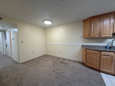 10 Squire Ct unit 1, Natick, MA 01760 - photo 6