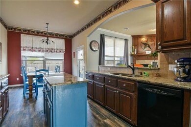 2913 Tropicana Ave, Norman, OK 73071 - photo 7