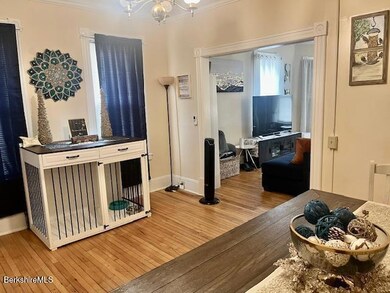 29 Dalton Ave, Pittsfield, MA 01201 - photo 5