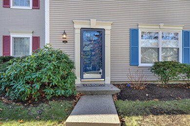 30 Steeple Chase Ct, Tinton Falls, NJ 07724 - photo 4