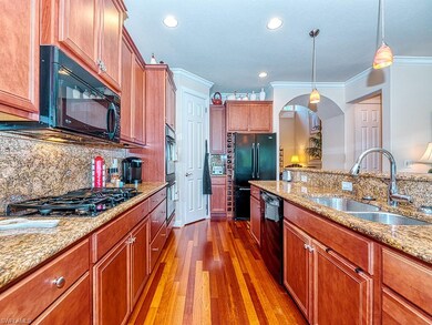 12702 Aviano Dr, Naples, FL 34105 - photo 5