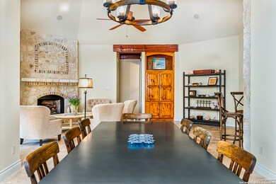 9517 Majestic Oak Cir, San Antonio, TX 78255 - photo 5