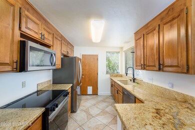 1729 Kaibab Loop - Prescott-11