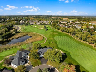 100-web-or-mls-2800 Fox run NW, Prior Lake-100.jpeg