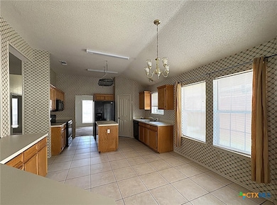 607 Ottawa Dr, Harker Heights, TX 76548 - photo 7