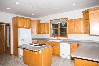 265 Mt Highway 83, Bigfork, MT 59911 - photo 7