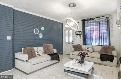 705 Alton Ave, Reading, PA 19605 - photo 5