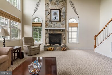 2320 Stoneridge Rd, Winchester, VA 22601 - photo 6