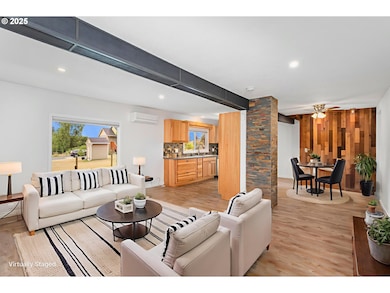 35706 NW 14th Ave, La Center, WA 98629 - photo 7