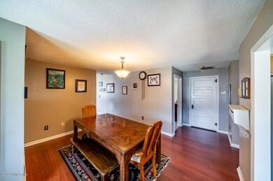 501 N Mulberry St Corydon-10