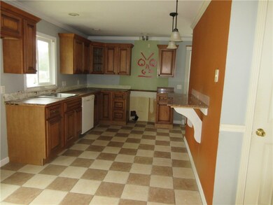 5 Bellaire St, Westerly, RI 02891 - photo 4