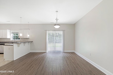 4 Applemint Ln - 16