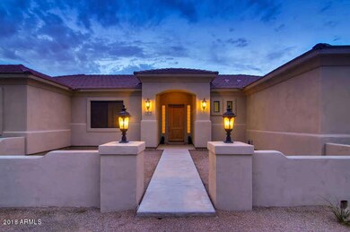 1879 N Hilton Rd Apache-small-006-24-Ext