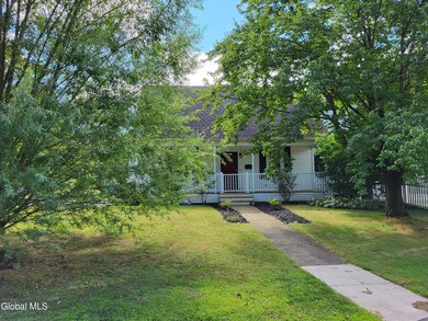 1180 Regent St, Schenectady, NY 12309 - photo 3