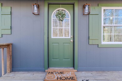 229 Pontiac Path, Pocono Lake, PA 18347 - photo 6