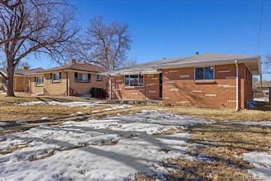 2249 Iola St, Aurora, CO 80010 - photo 2