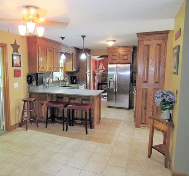 9 Barisano Way, Nashua, NH 03063 - photo 6