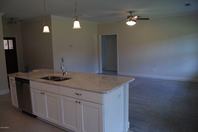 134 Summer Grove Ln, Macon, GA 31206 - photo 4