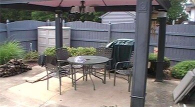 3604 Willingham Ave, Reading, PA 19605 - photo 3