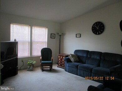 5967 Augustine Ave, Elkridge, MD 21075 - photo 6