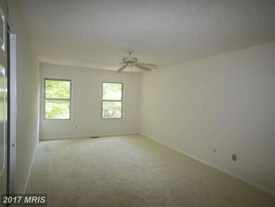 5060 Spring Branch Blvd, Dumfries, VA 22025 - photo 4
