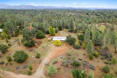 02-BiggerFlow Real Estate Media-2