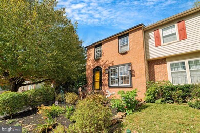 4 Jason Ln, Thorndale, PA 19372 - photo 7