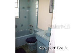 2618 S Atlantic Ave, New Smyrna Beach, FL 32169 - photo 5