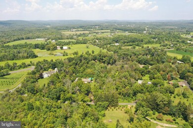 0 S Park Rd, Ottsville, PA 18942 - photo 6