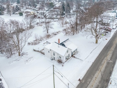 330 Posey Hill St, Roanoke, IN 46783 - photo 7